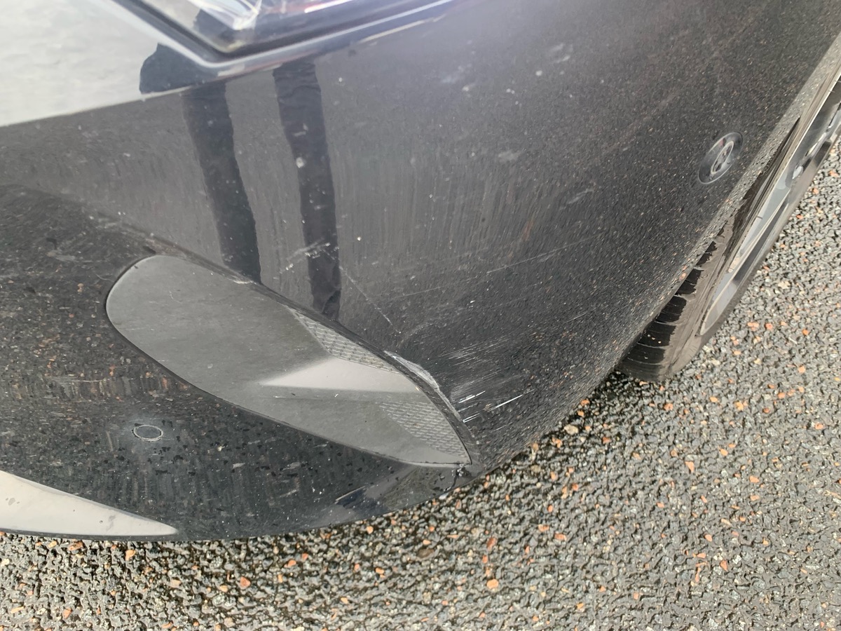 Opel Corsa 100 ch | Elegance business | Caméra recul | Contrôle des angles morts | GPS | Phares LED