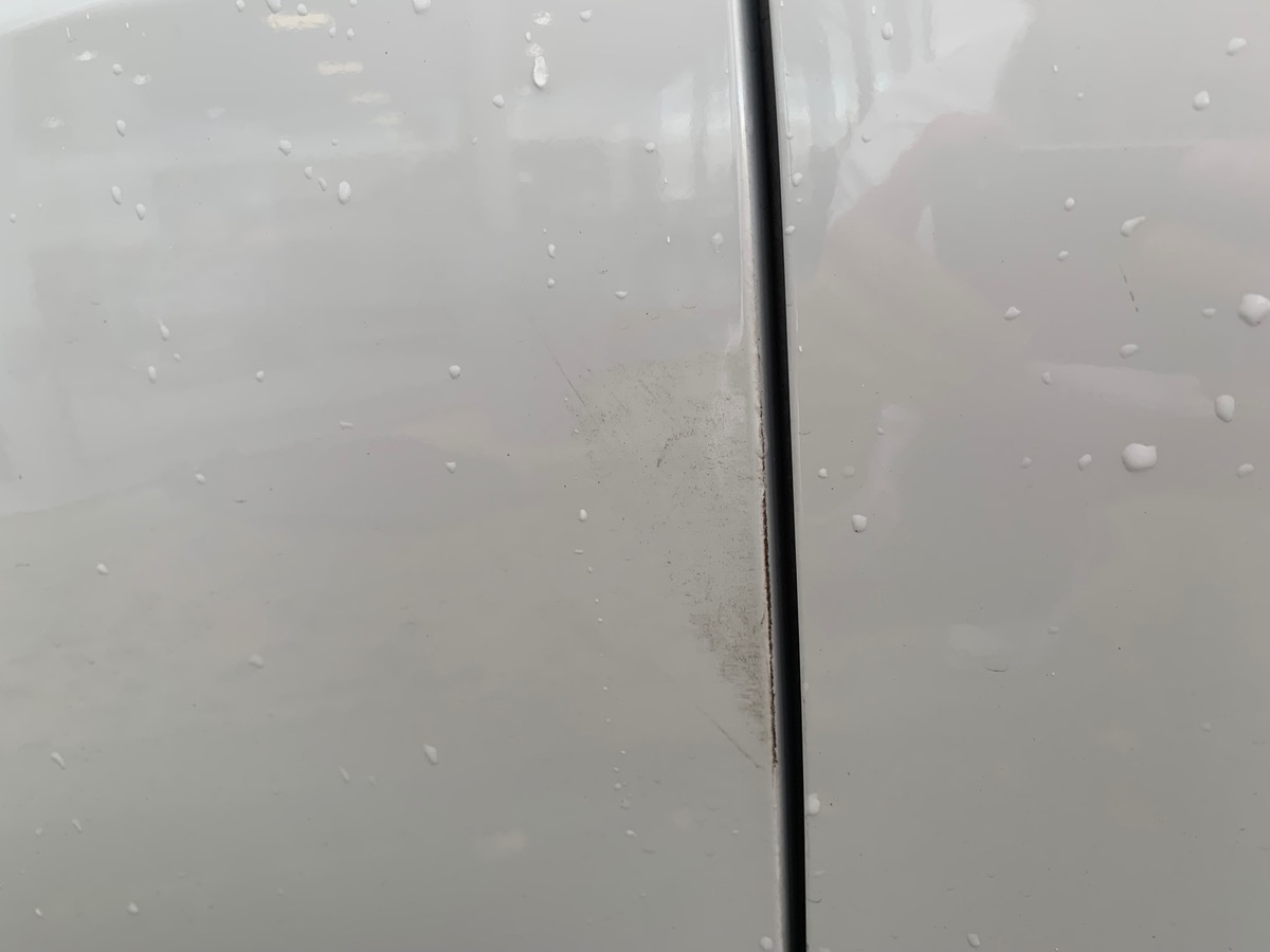 Peugeot 208 100 ch | Active | Aide stationnement arrière | Sièges avant chauffants | Écran tactile