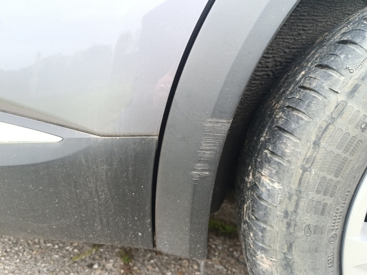 RENAULT Captur 1.0 TCE 100 CV GPL BUSINESS