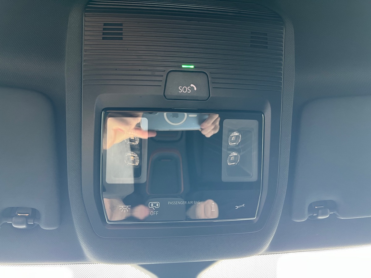 Cupra Born 230 ch | VZ | Régulateur de vitesse adaptatif | Suspensions Sport | Caméra de recul