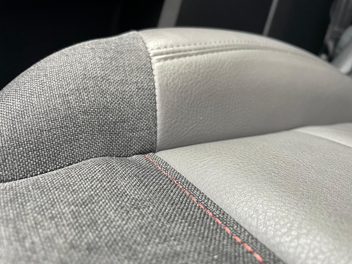 Citroën C5 AIRCR. 1.5 Blue HDI 130 S&S SHINE PACK EAT8