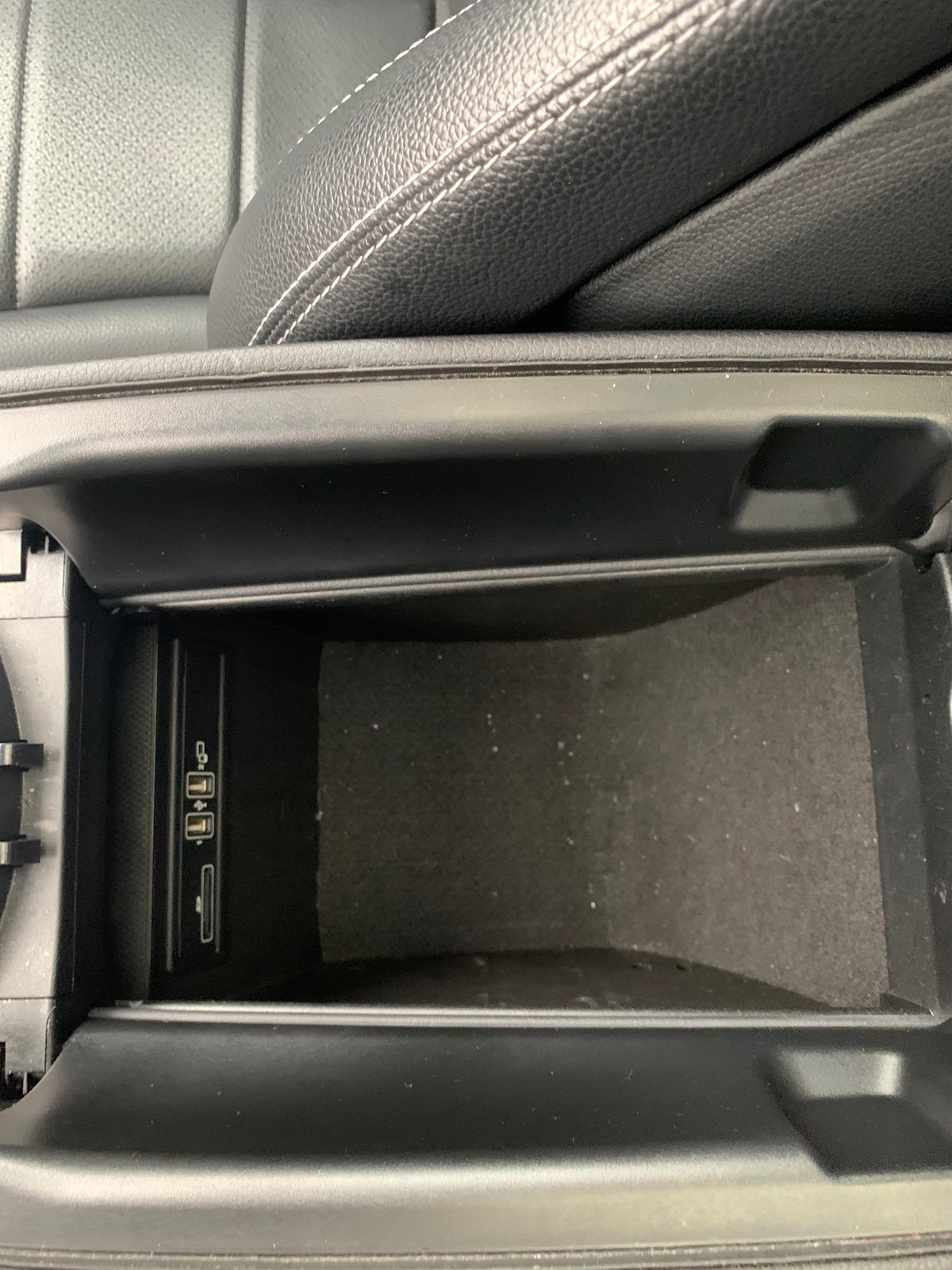 Mercedes-Benz GLC Coupé 204 | 250 4MATIC | Toit Panoramique | Caméra Recul | Attelage électrique