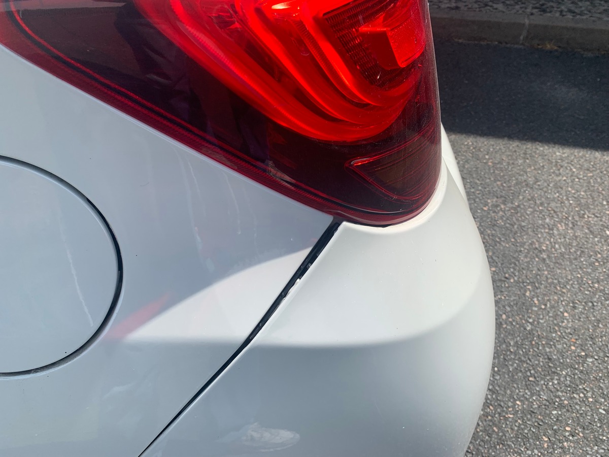 Toyota Yaris Hybrid 100H | Collection | Premiére MAIN | Caméra de recul | Régulateur de vitesse