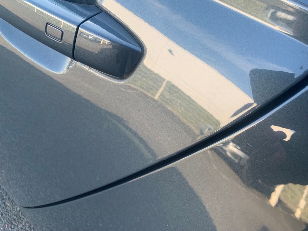 Audi A6 Avant 190 ch | Ambiente | Régulateur de vitesse | Radar de stationnement avant arriére | GPS