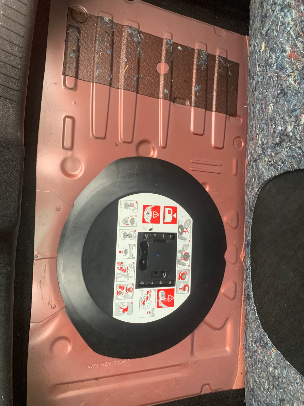 RENAULT Clio IV 90 ch | LIMITED | Phase 2 | GPS | Régulateur de vitesse