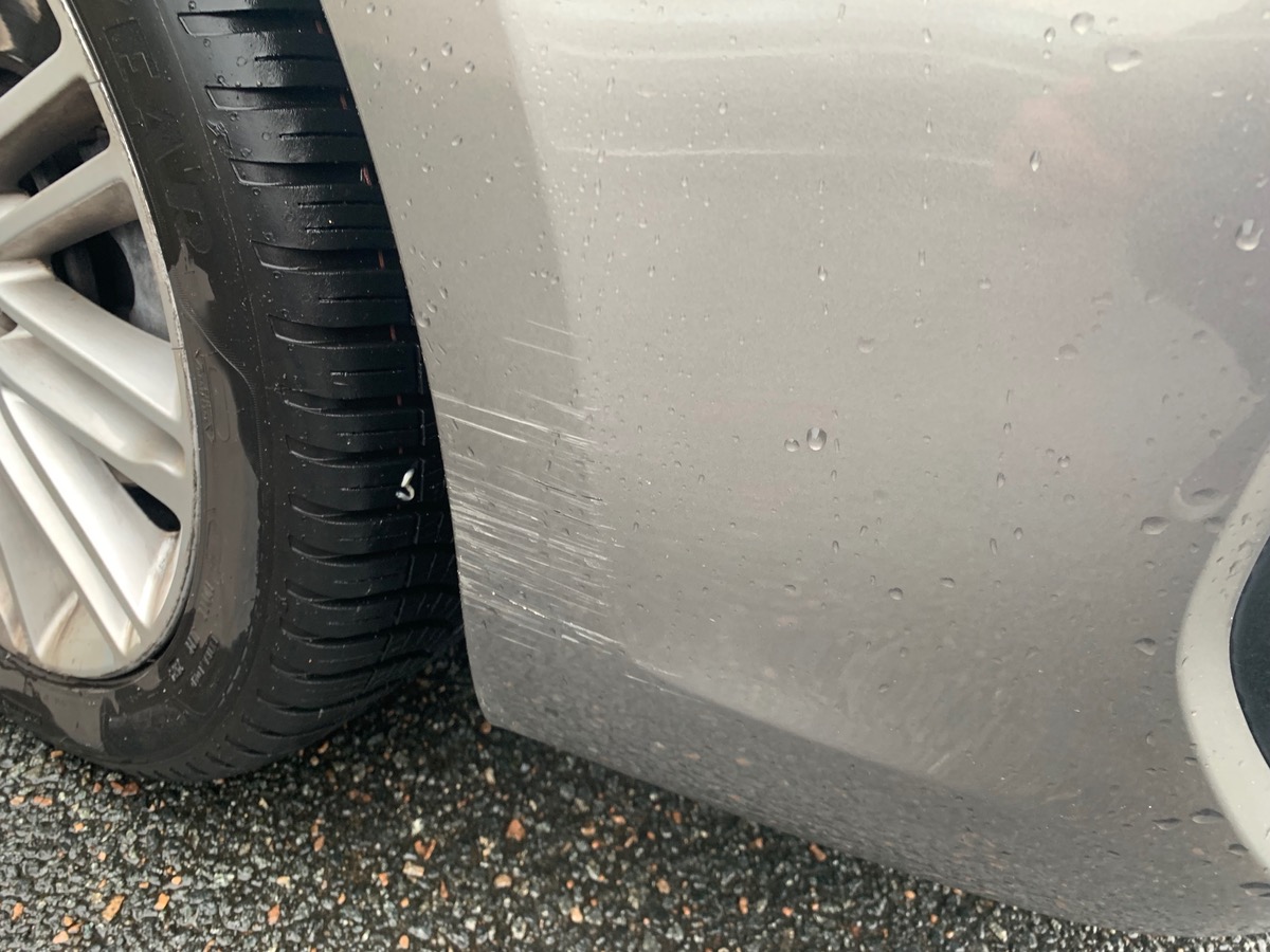 Kia Carens 141 ch | PREMIUM | 7 Places | Phase 2 | Attelage| Toit ouvrant | Caméra de recul | Jantes