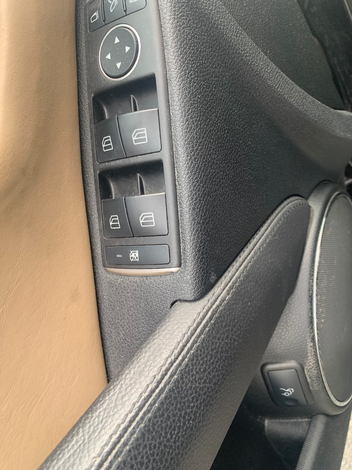 Mercedes-Benz Classe C 204 chevaux | 250 Elegance | 4Matic | GPS | Régulateur de vitesse | Bluetooth
