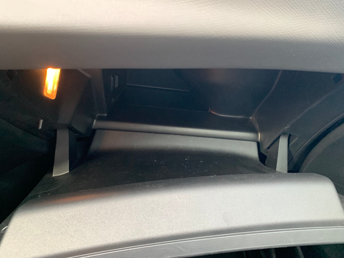 Citroën C4 SpaceTourer 120 chevaux | Live | Régulateur vitesse | Apple car Play Android auto | GPS