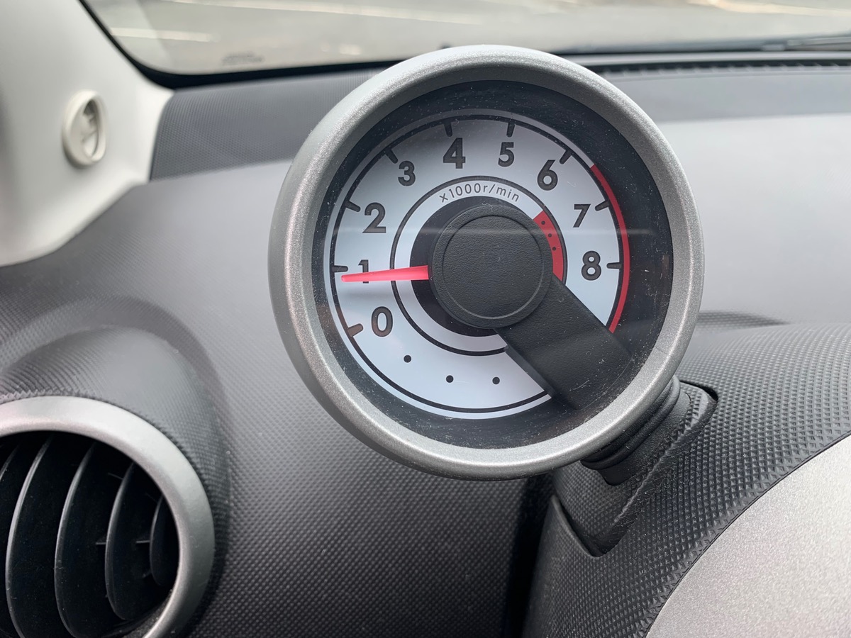 Toyota Aygo SPORT | 68 ch | Climatisation | Jantes alu | ABS | Phares antibrouillard