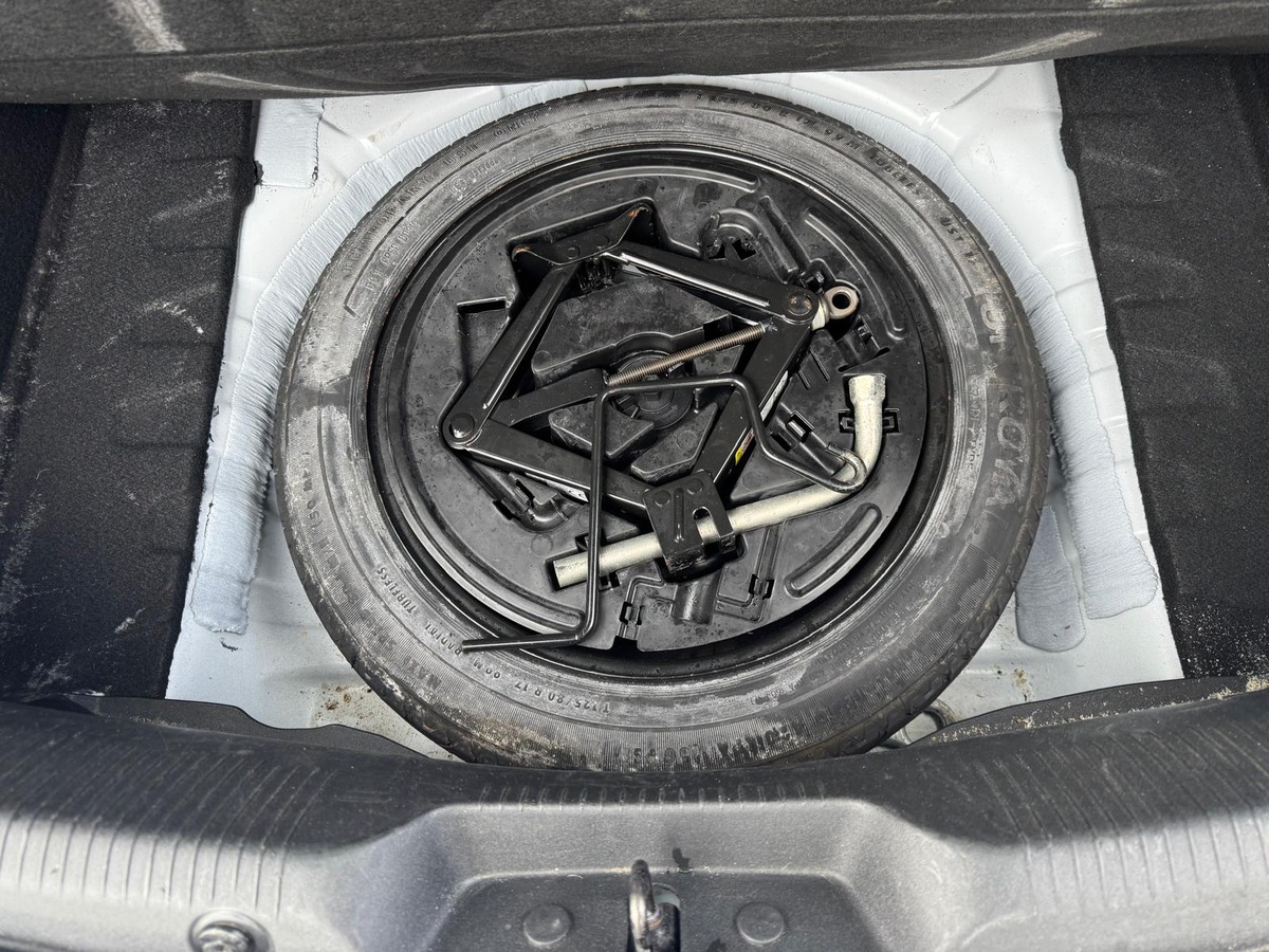 Alfa Romeo Giulietta 1.6 JTDM 120cv Executive