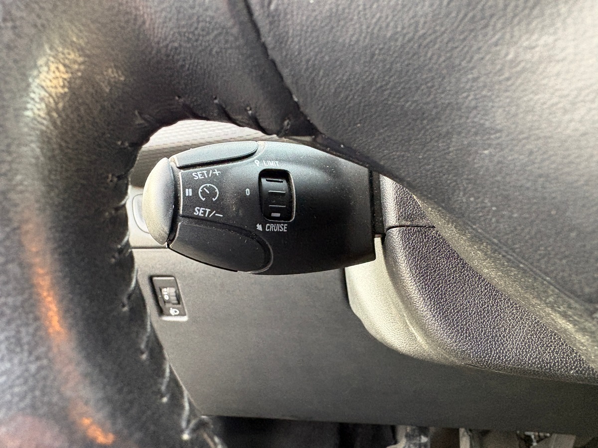 Peugeot 2008 1.2 82CH STYLE 4.0CV - GARANTIE 1 AN