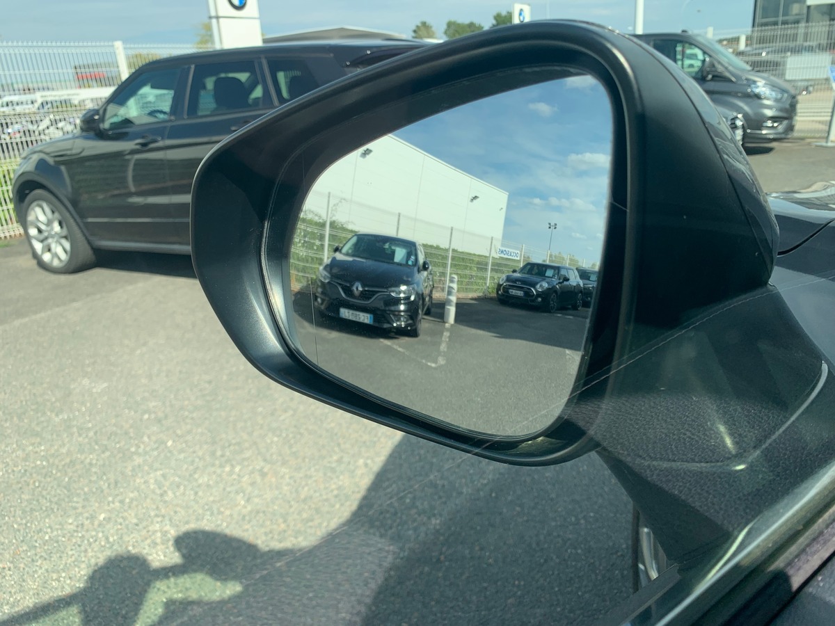 Lexus NX 300 H | AWD | Caméra de recul | Régulateur de vitesse | Cuir