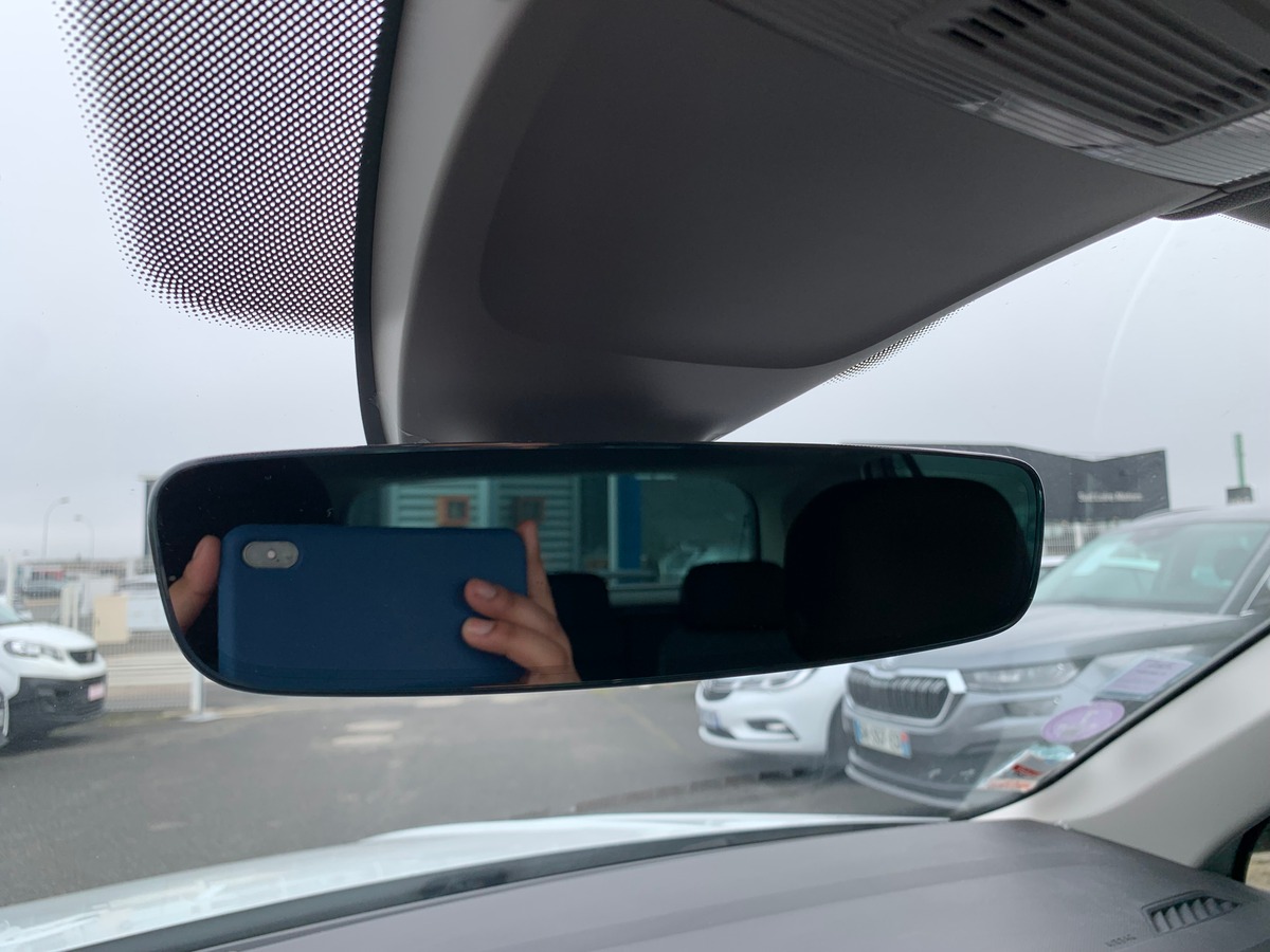 Volkswagen Tiguan 150 | Confortline | Apple car play et Android | Régulateur vitesse | Caméra recul