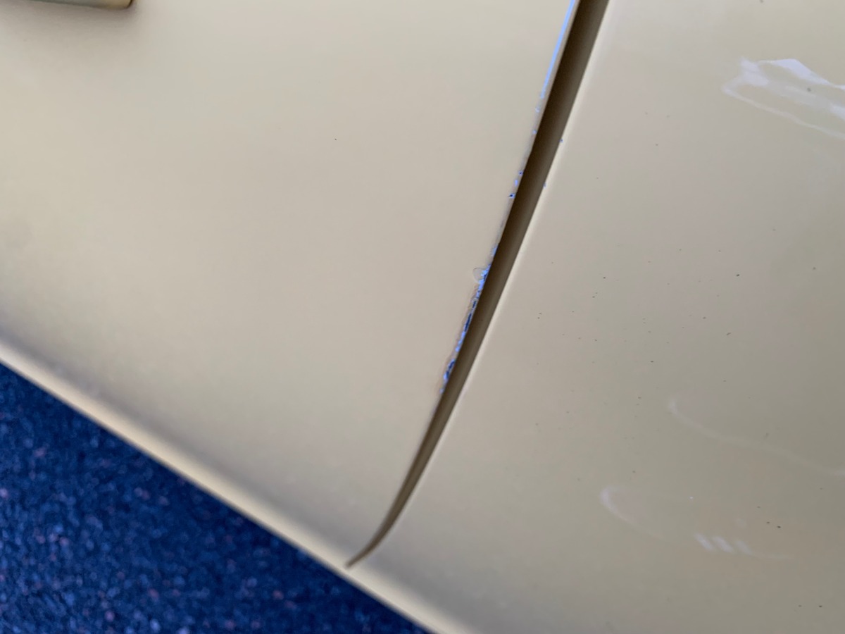 Opel Corsa 100 ch | Color edition | Climatisation | Bluetooth