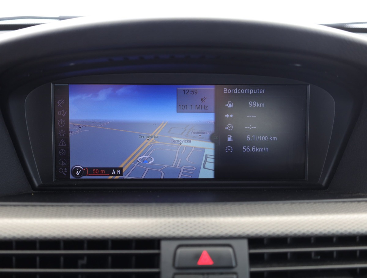 Bmw 320D XDRIVE