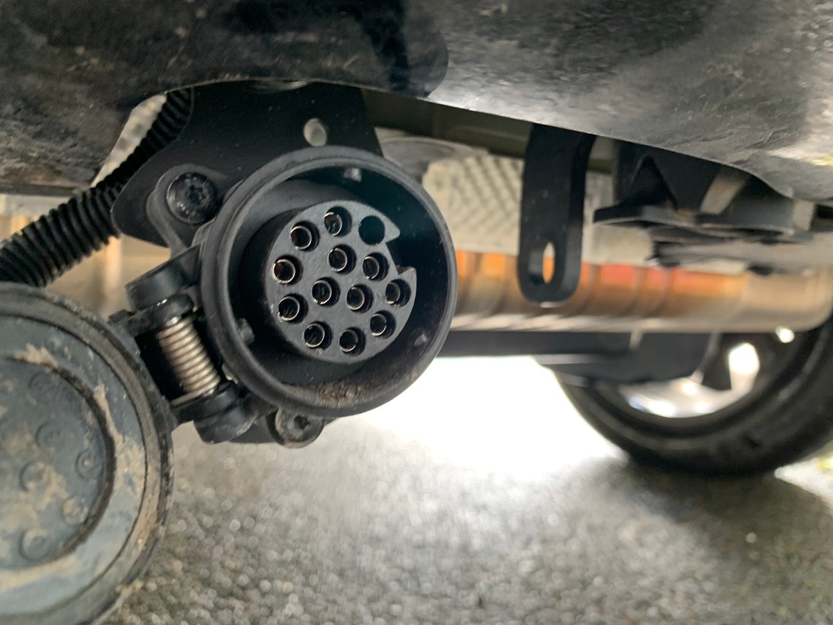 Citroën DS4 225 | Rivoli | Caméra 360° | Apple car Play | Régulateur de vitesse adaptatif | Attelage