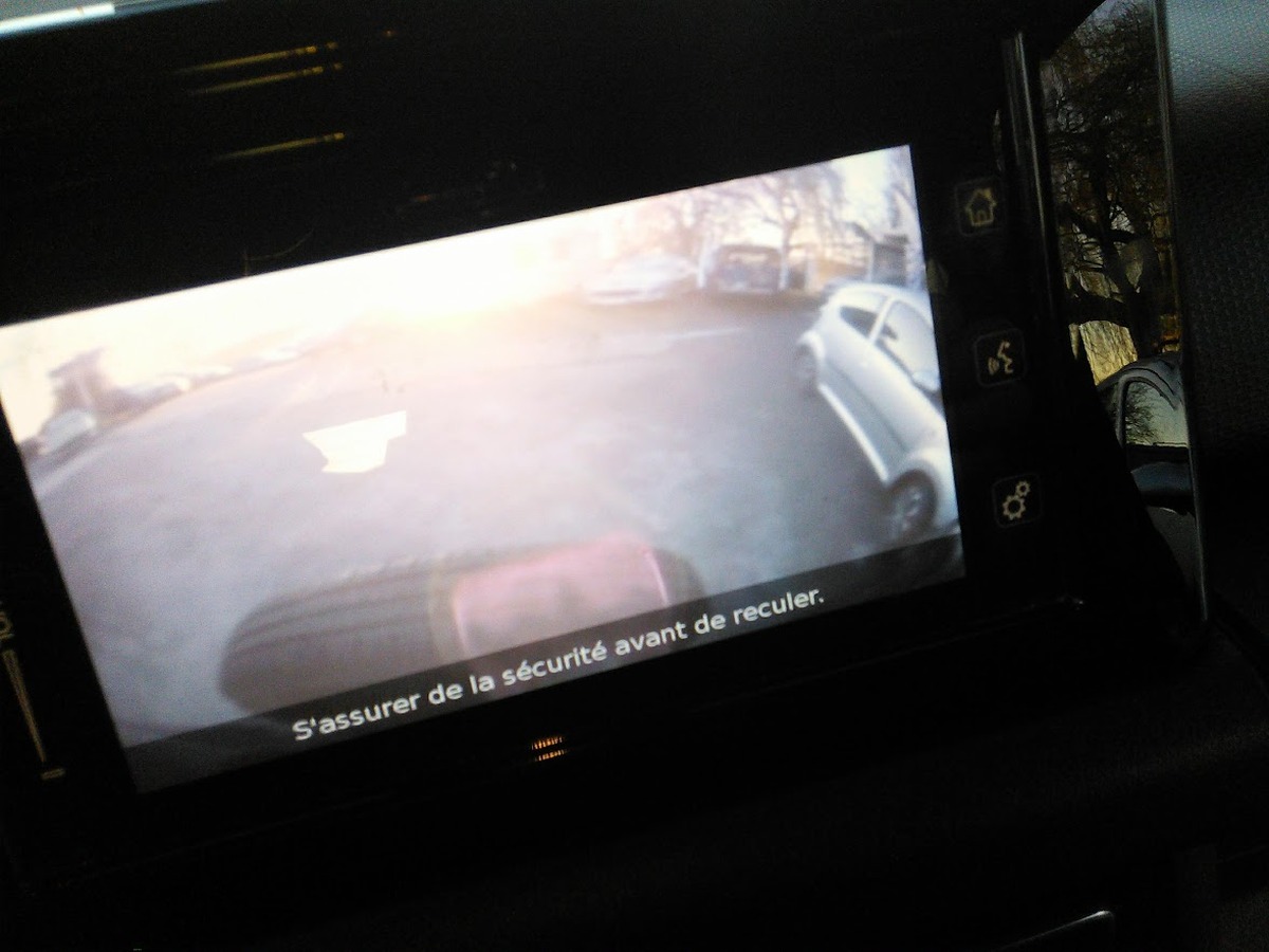 Suzuki Jimny 2 AllGrip 1.5 VVT 102 16V 4WD PACK 4 PLACES