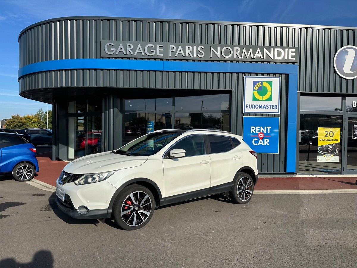 Photo du véhicule