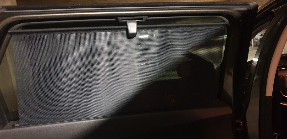 Peugeot 5008 1.2 Pure Tech 130 BVM Style (En cours de préparation)