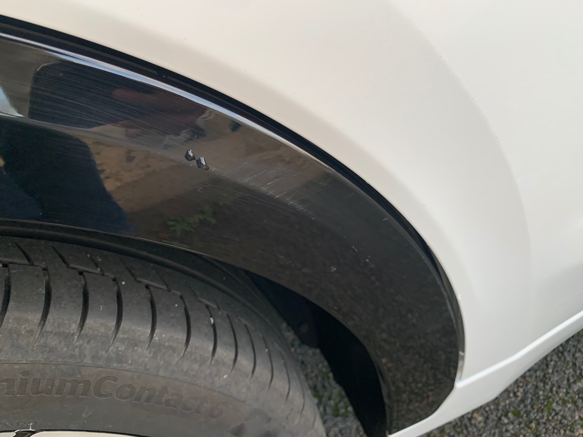 Kia Niro 141| PREMIUM | Pack Drive + | Garantie constructeur 2031 | Régulateur de vitesse adaptatif