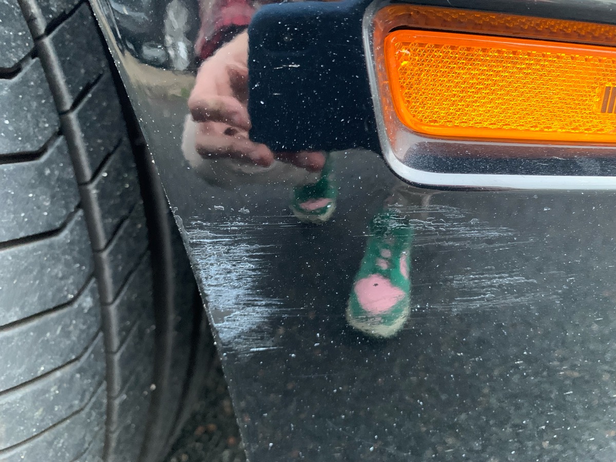 Ford Mustang 305 ch | Reprogrammation Ethanol | Intérieur cuir | Siéges avant chauffants