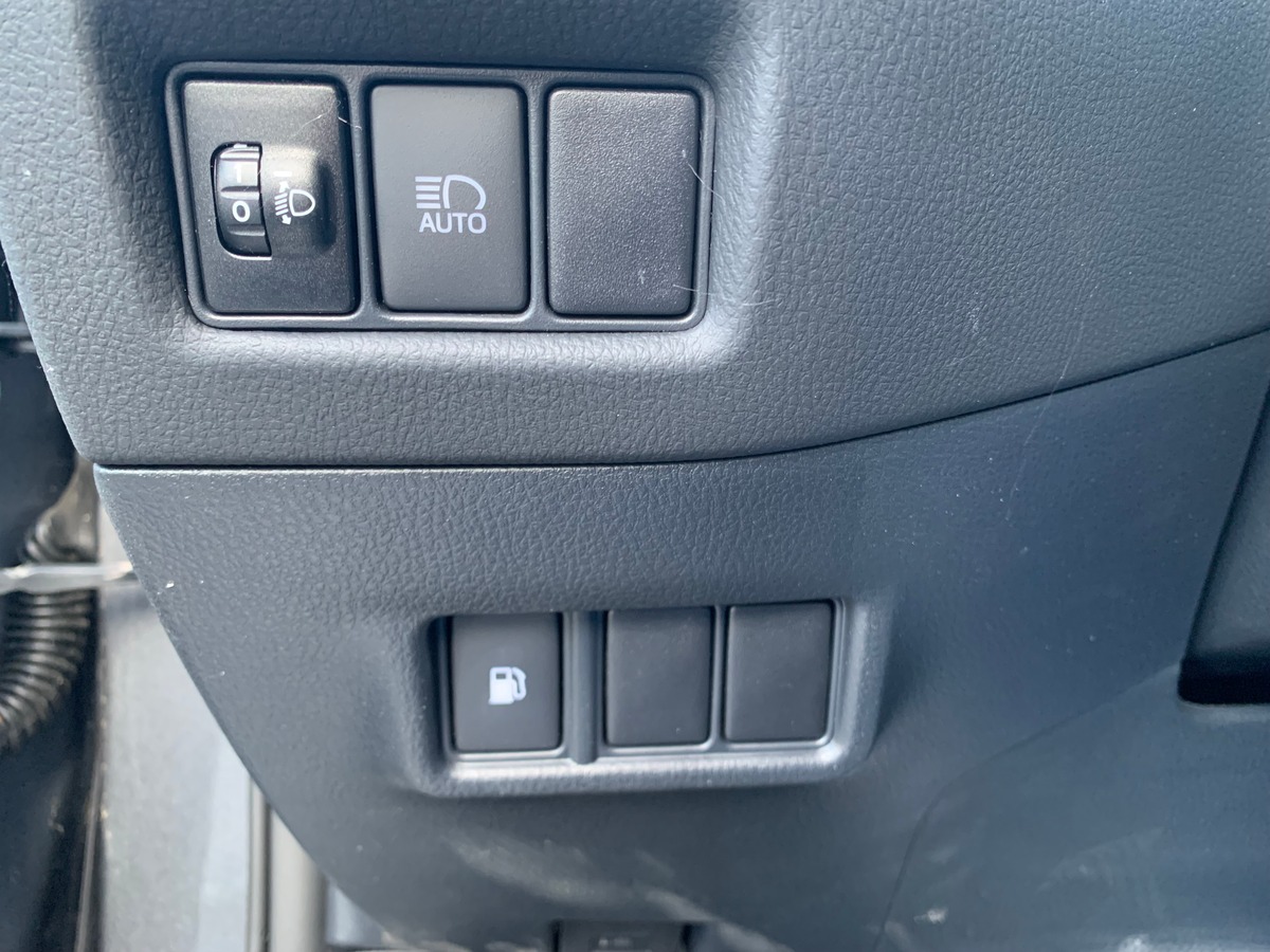 Toyota C-HR 122 ch | GR SPORT | Régulateur de vitesse adaptatif | Caméra de recul