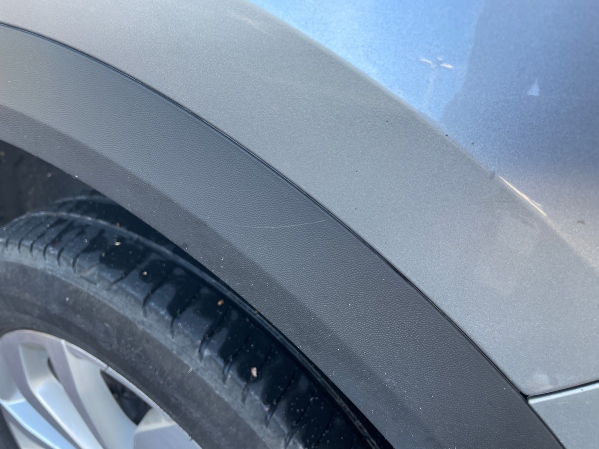 Volkswagen T-Roc 2.0 TDI 150 DSG7 Version Style - LOA ou crédit bail éligible