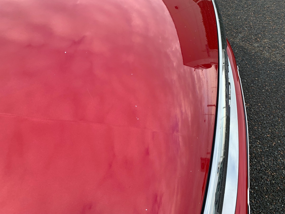 Peugeot 308 100 ch | Pack Attelage | Régulateur vitesse | Jantes Alu | Radar stationnement arriére