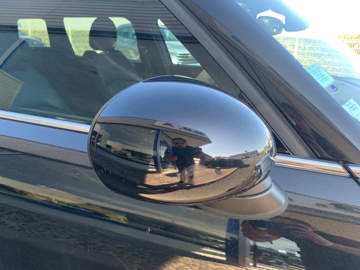 Mini Clubman 192 | S | Pack JCW | Toit panoramique | Mode Sport | Sièges chauffants | Harman Kardon