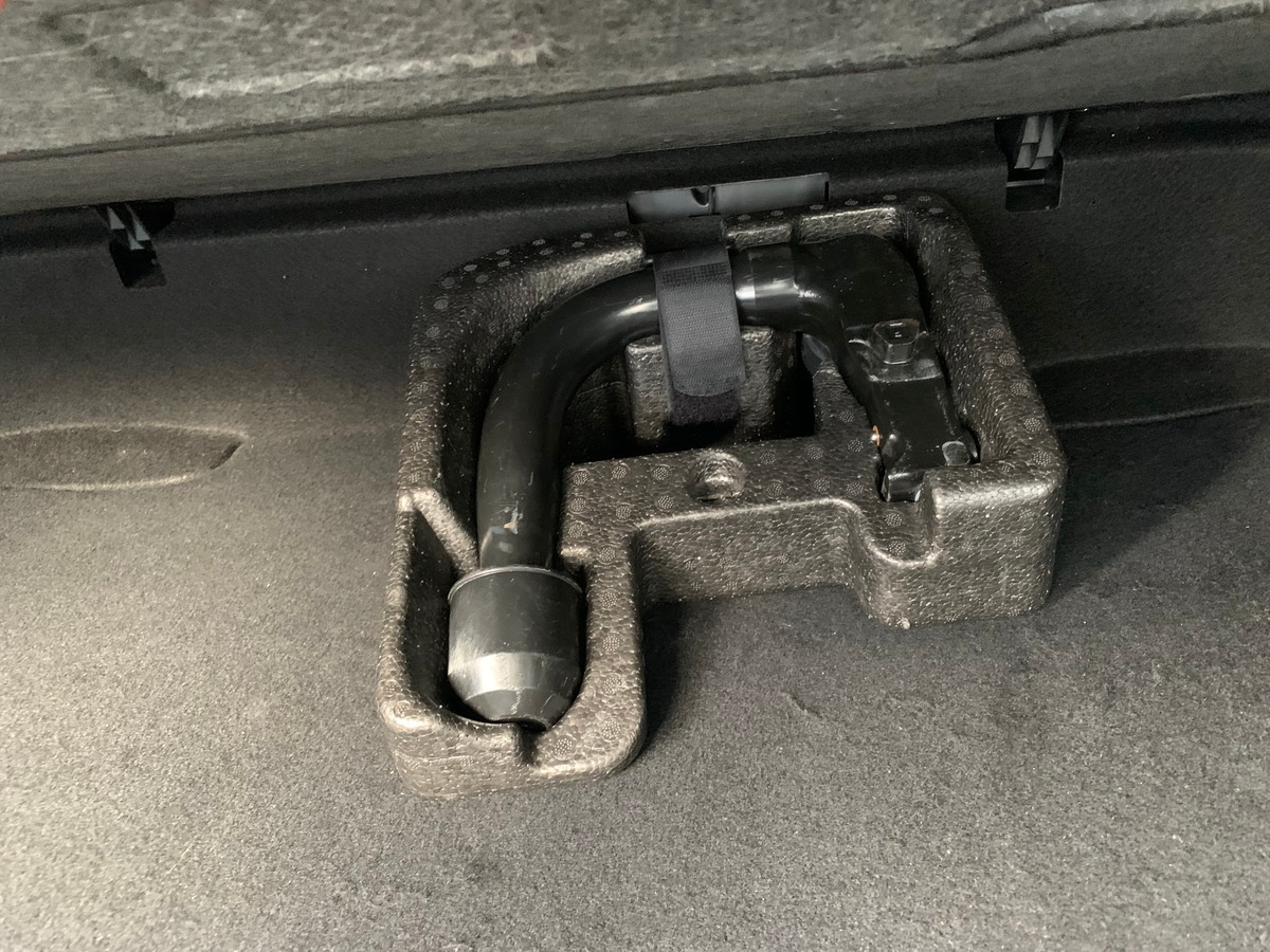 Bmw Série 2 Gran Coupé 150 ch | M Sport | Toit ouvrant | Caméra de recul