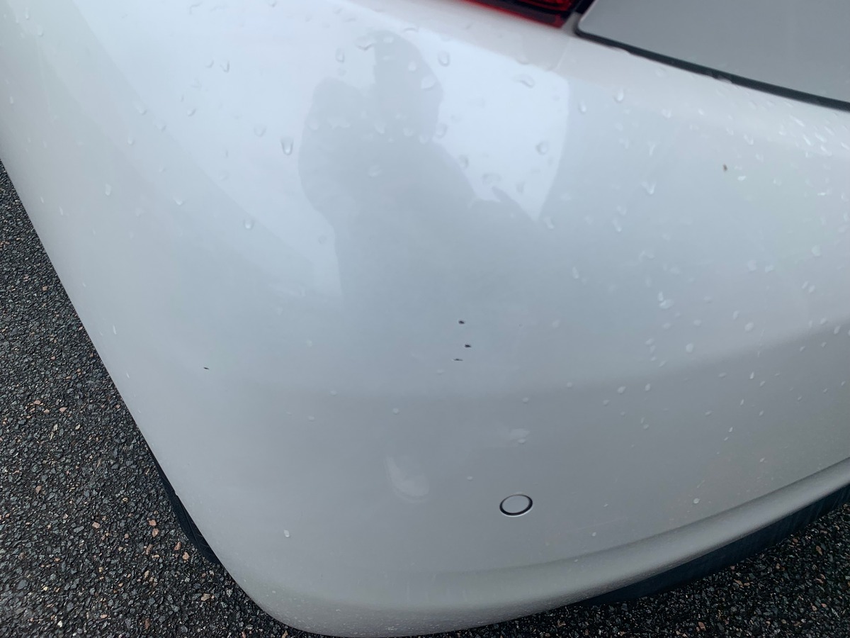 Peugeot 208 110 ch | GT Line | Régulateur de vitesse | Apple car Play Android Auto