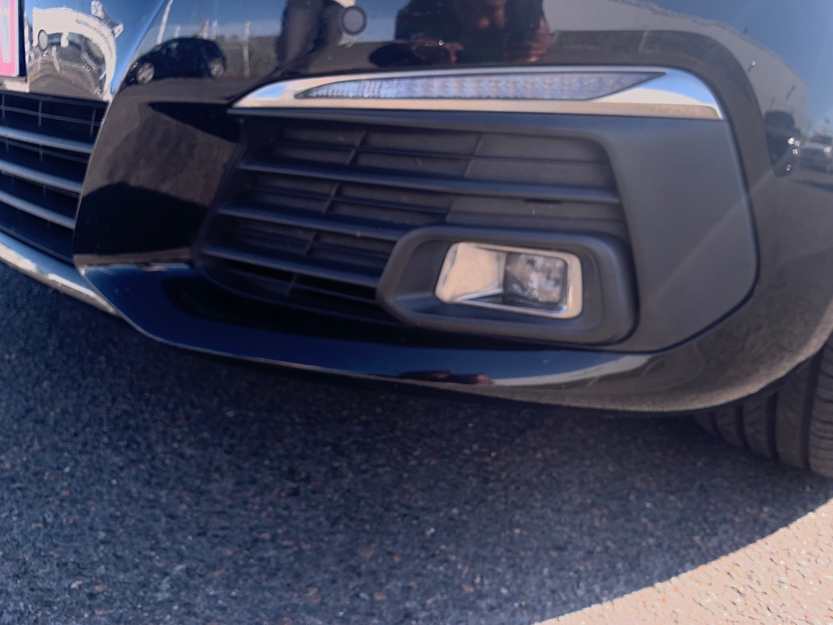 Peugeot 308 SW ALLURE | 150 ch | 1iére MAIN | Mirror screen | Pack Side Security | Siéges chauffants