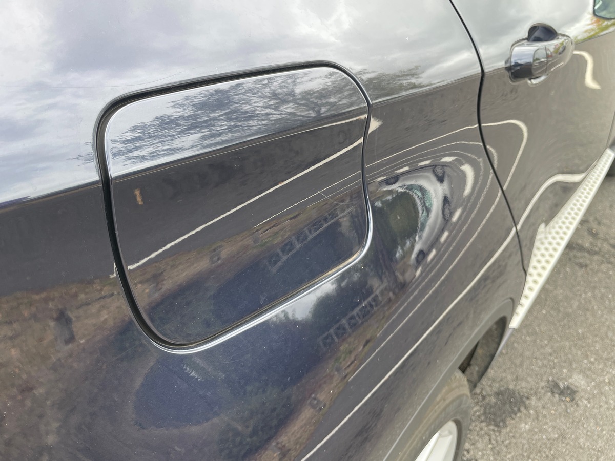 Bmw X6 xdrive50i V8 407ch Exclusive