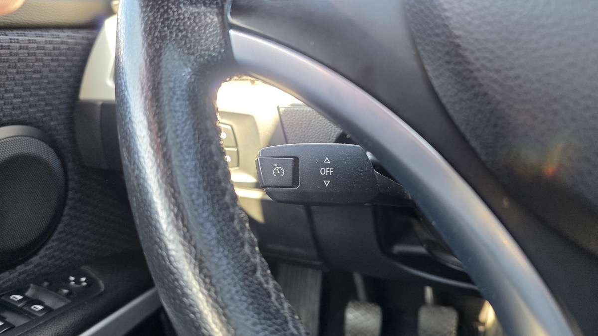 Bmw Série 3 E90 320d LCi Edition Executive (184 ch)