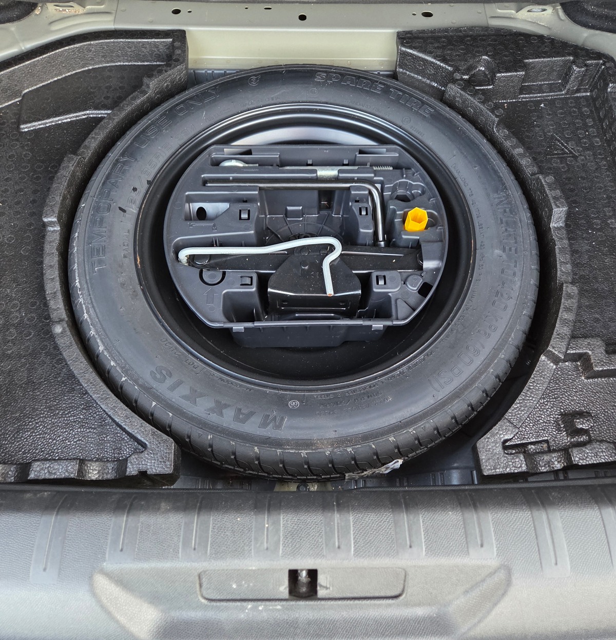 Peugeot 308 1.5 BHDi 130 CV EAT8  ACTIVE BUSINESS / 1ERE MAIN / TVA