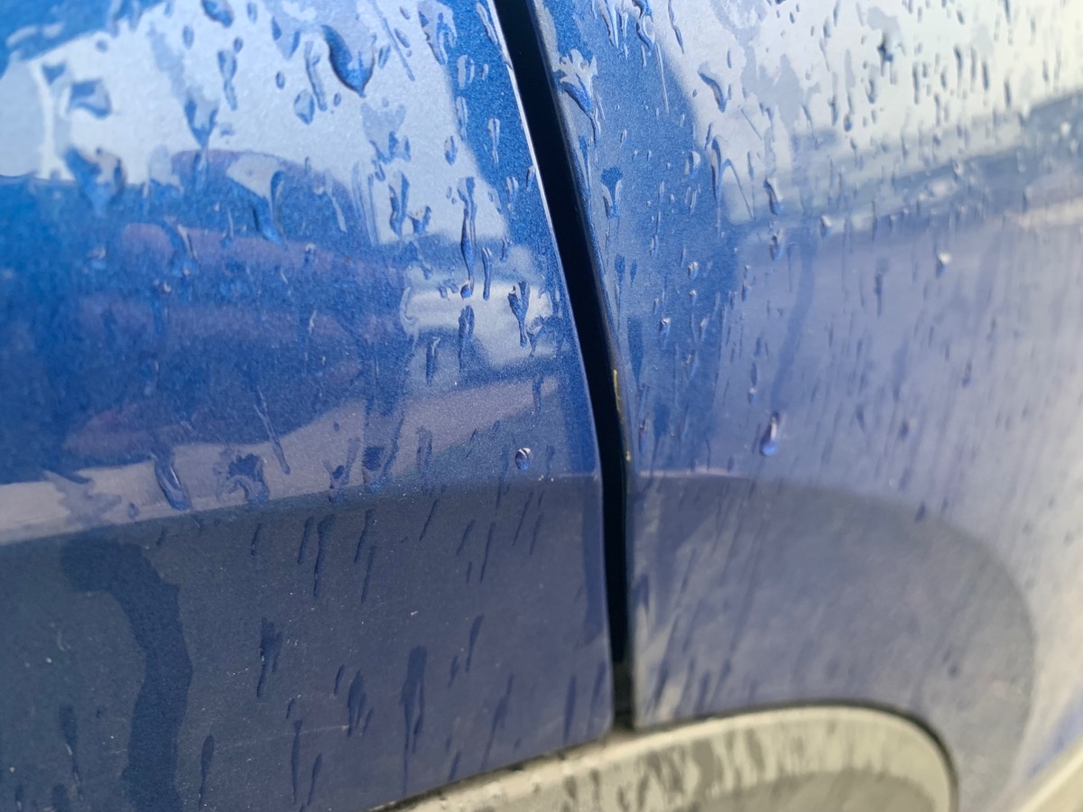 Volkswagen T-Cross 110 | LIFE | Apple Car Play Android Auto | Radar stationnement avant et arriére