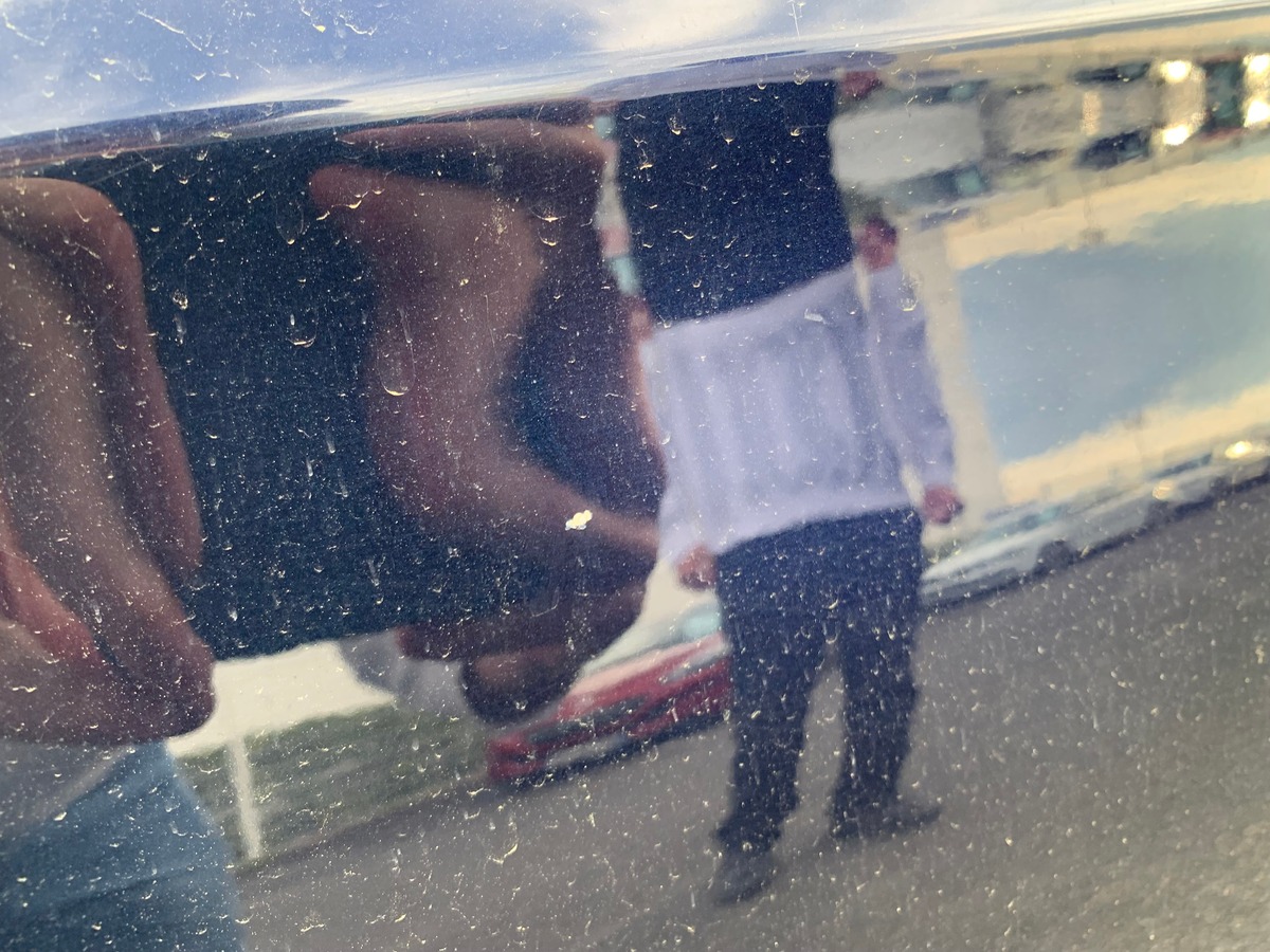 Mercedes-Benz Classe E 200 ch | 220 AMG LINE | Pack Premium | Pack Sport Black | Toit ouvrant