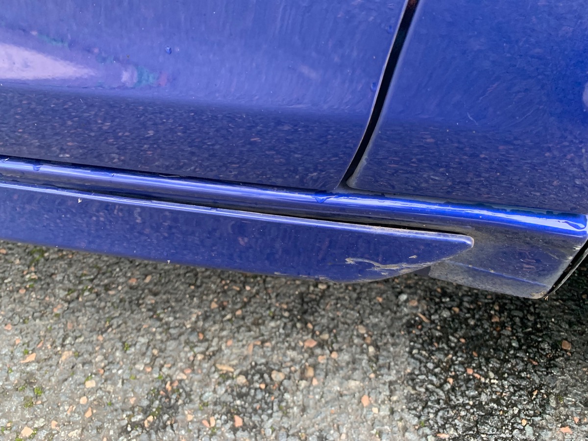 Peugeot 308 120 | GT LINE | Caméra Recul | Car Play | Régulateur Vitesse | Full LED Technology