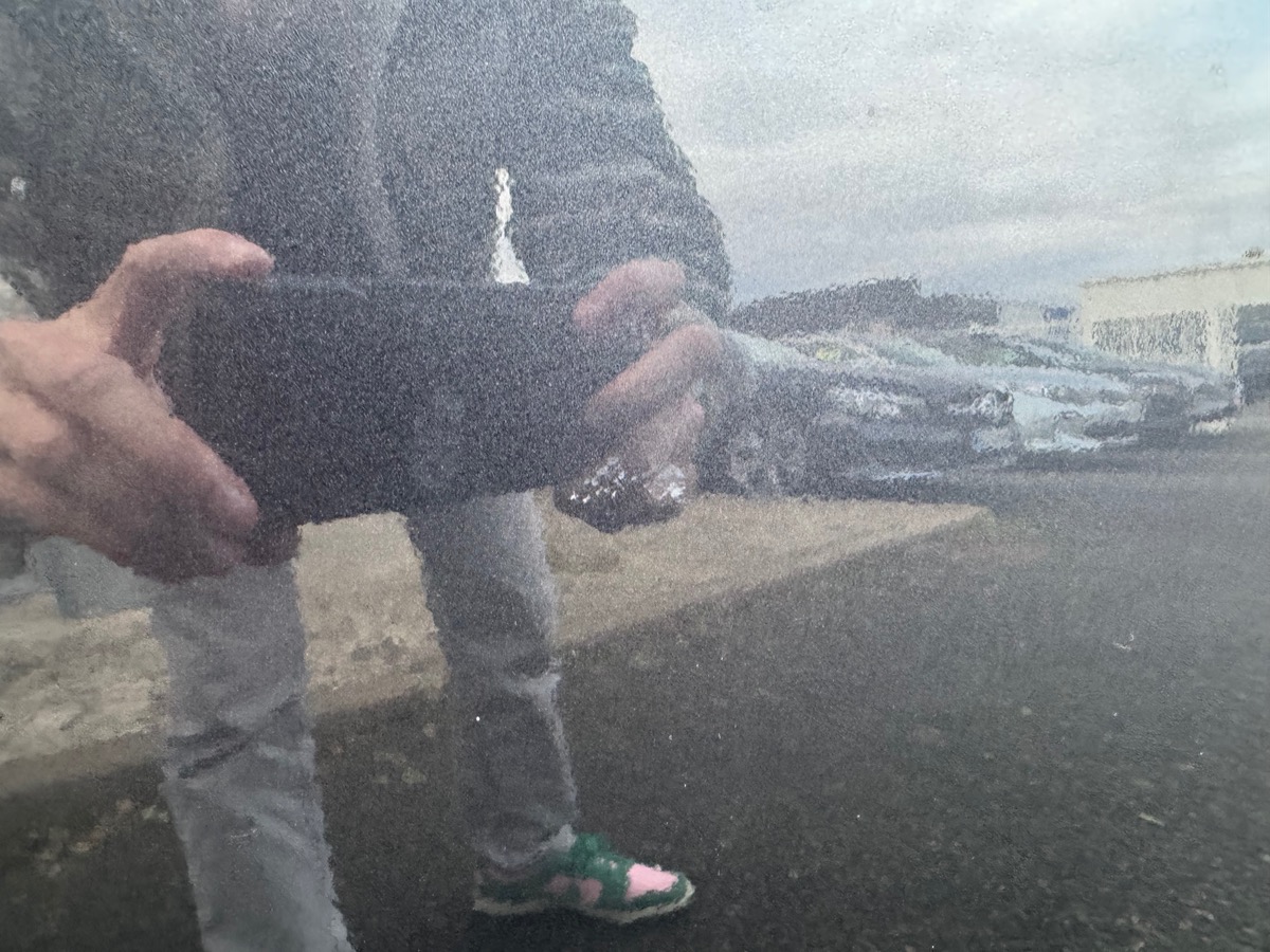 Mazda 6 150 ch | Elegance | Historique d'entretiens | GPS | Jantes Alu | Régulateur de vitesse