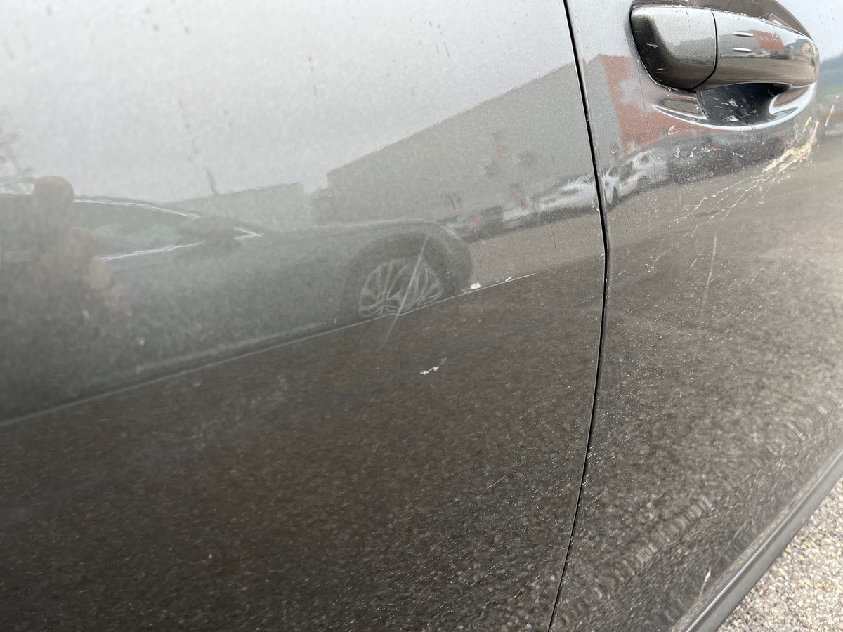 Peugeot 508 SW HYBRID 225ch GT e-EAT8, Suivi complet Peugeot, Sièges Alcantara, Audio FOCAL