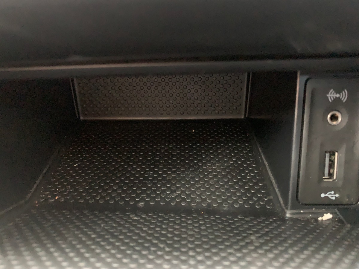 Volkswagen Golf VII 400 ch | R | 4Motion | Stage 2 | Wolfsburg Edition | Pack Hiver | Jantes en 19"