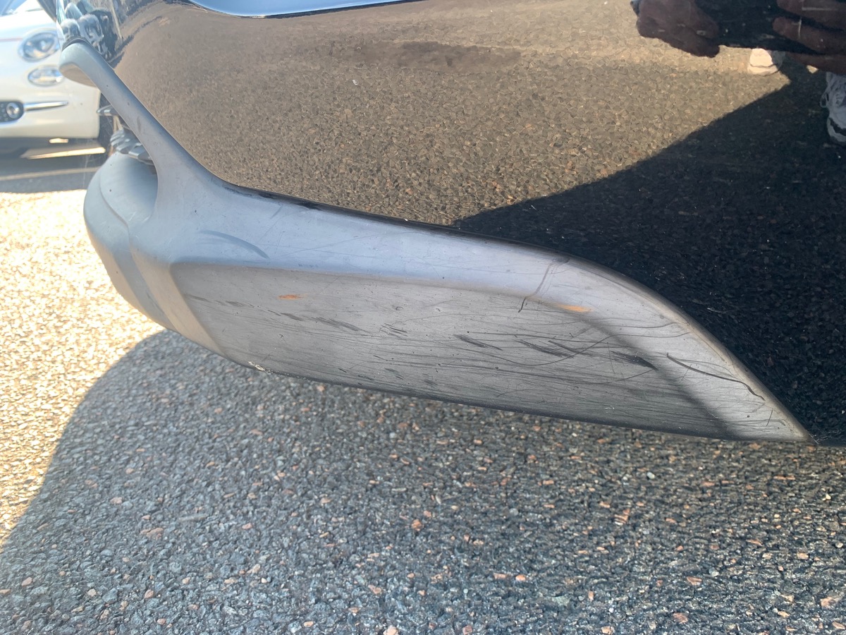 Peugeot 3008 115 ch | ACTIVE | GPS | Radar stationnement arriére | Toit Panoramique | Bluetooth