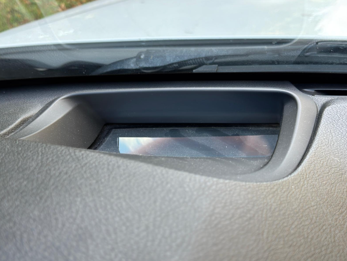 Bmw M4 3.0 DKG 430ch