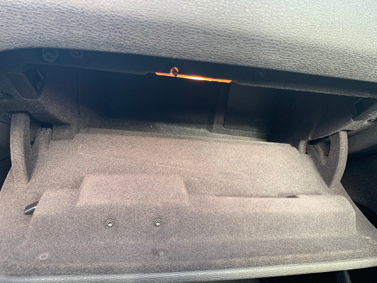 Bmw X3 150 ch | Lounge plus | Toit ouvrant panoramique | Caméra de recul | Régulateur de vitesse