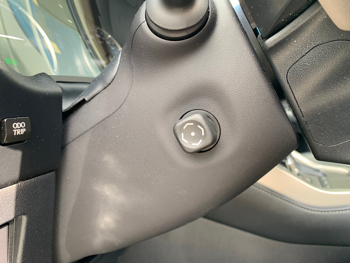 Lexus NX 300h 155 chevaux | Luxe | AWD | Caméra recul | Régulateur vitesse | GPS | Siéges chauffants