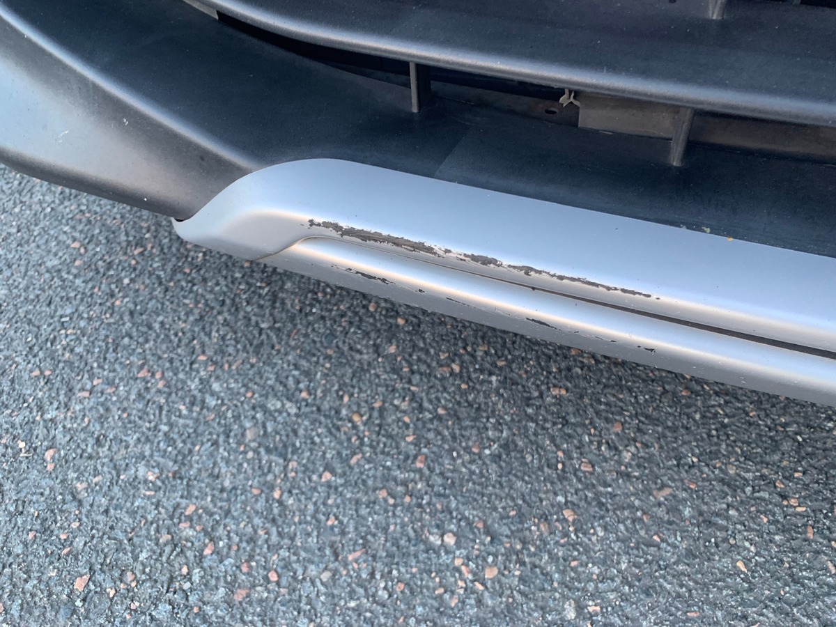 Nissan Qashqai 130 ch | Black edition | Caméra vue panoramique 360° | Toit panoramique | Jantes Alu