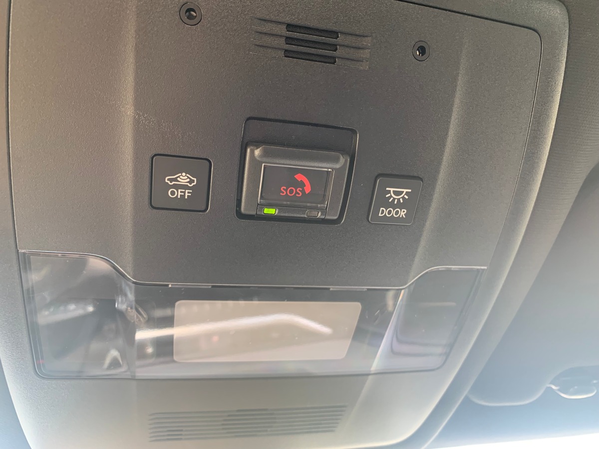 Lexus UX 250 | 184 ch | Pack Confort | Apple car Play | Caméra recul | Régulateur vitesse adaptatif