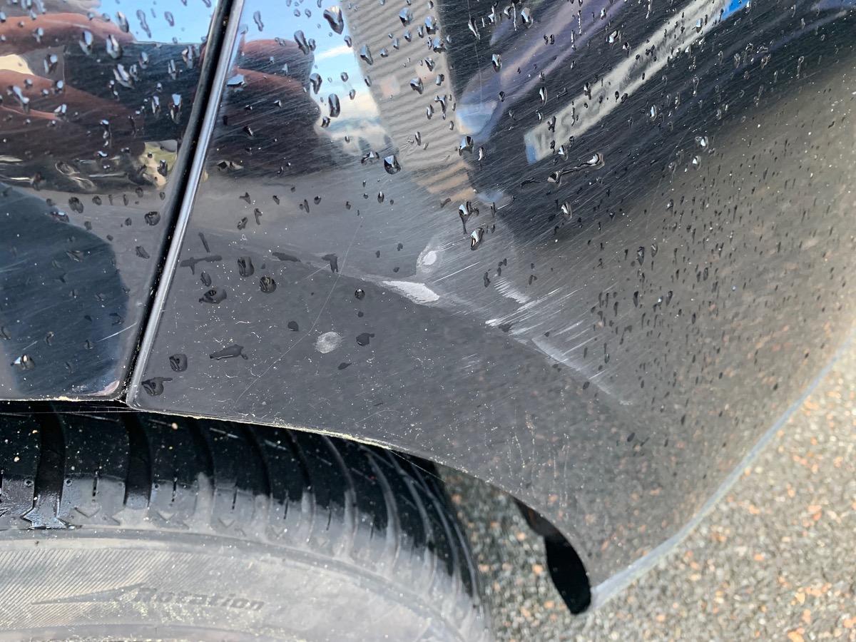 RENAULT Megane Scenic 130 ch | GRAND SCENIC | 7 Places | Business