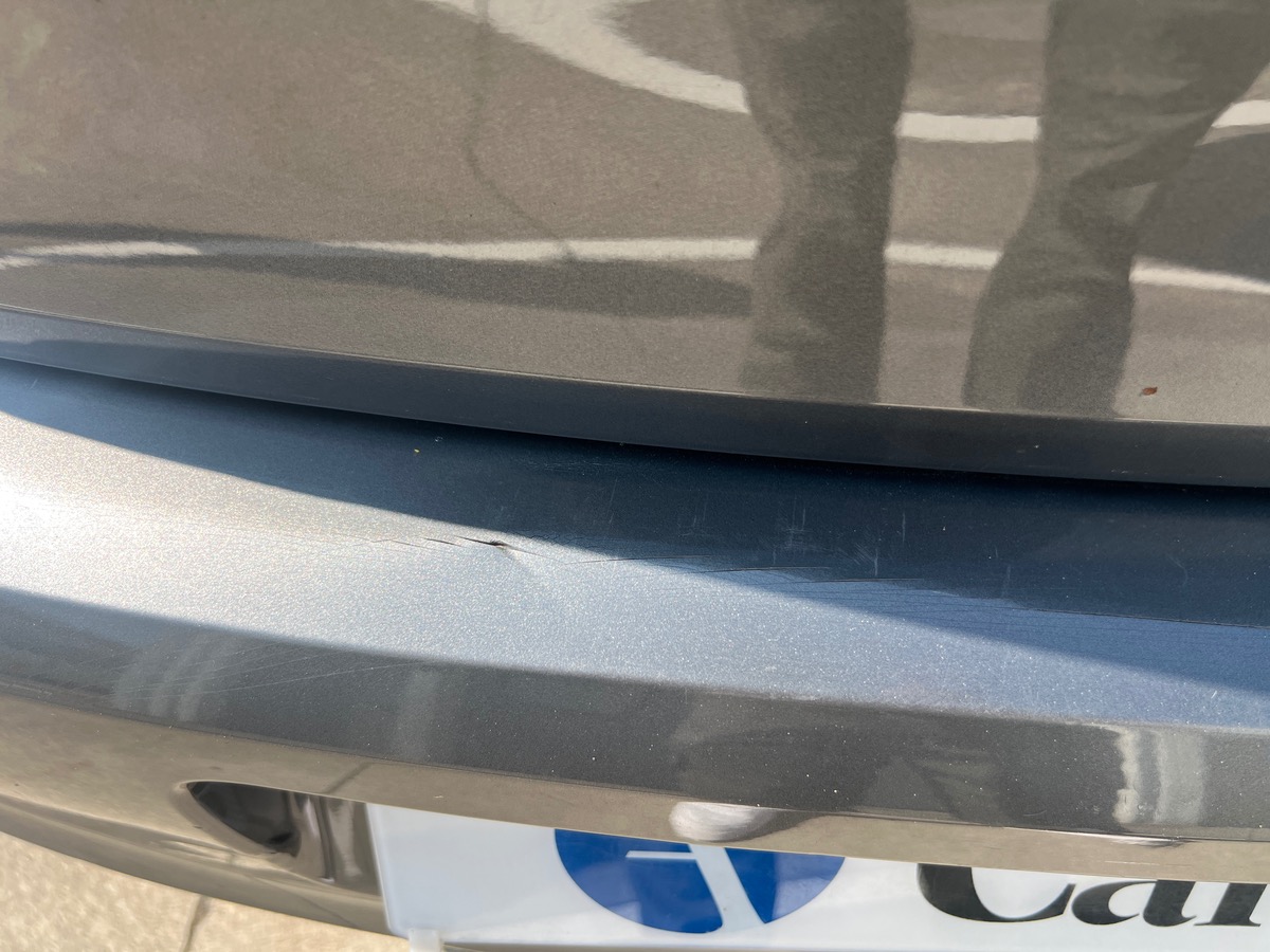 Volkswagen Polo V TRENDLINE 1,6L  90cv TDI , SUIVI COMPLET