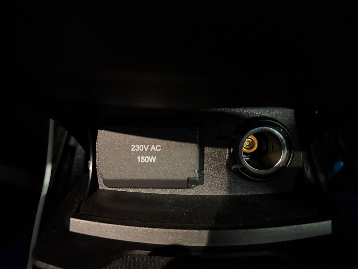 Mercedes Benz GLC 250 d 9G-Tronic 4Matic Caméra de Recul / Lumiere d Ambiande / Sono Burmester